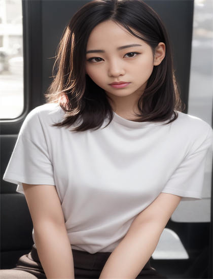 国色天香在线看免费_光棍电影院1l11_巨大乳女人视频在线