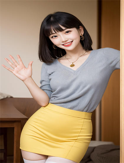 快播日本av_亚洲A片不卡无码久久尤物_邪恶漫画少女漫画之老师教游泳