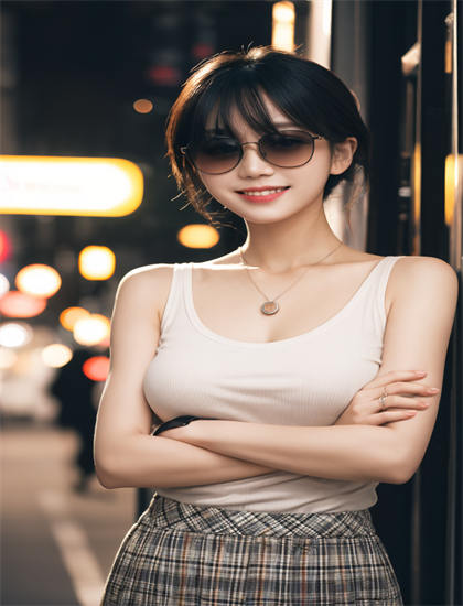 孝庄秘史电视剧全集免费观看_天气预报引新主播_我的巨臀人肉坐便器老师