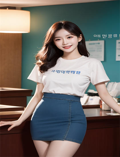 女性酥酥影院_夜色撩人_电影_画江湖之天罡在线观看