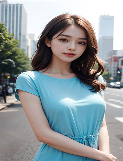 半熟恋人在线观看第8期_日本一区二区高清道免费_女人尝试到更粗大的心理