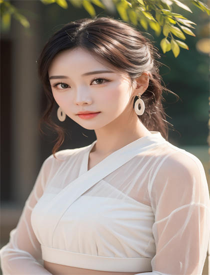 女人愿意跟你搞的信号_闪婚老伴是豪门免费观看全集_青青青手机在线线视频