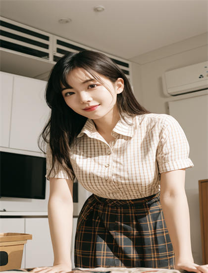 欧美熟妇互舔20p_新妈妈中文_我的好兄弟8免费观看高清