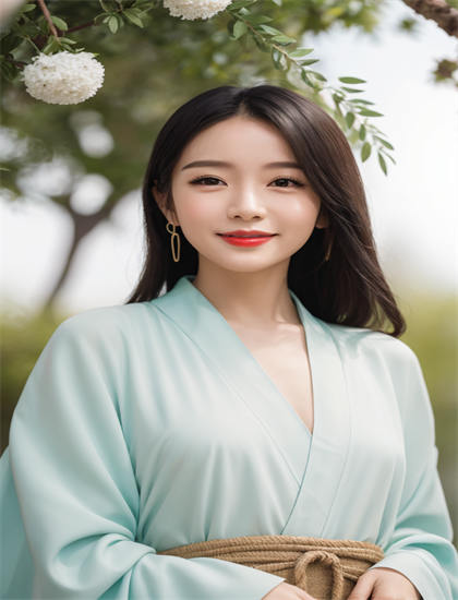 久久精品人妻无码一区二区三区V_甜性涩爱在线观看_天将雄师在线观看