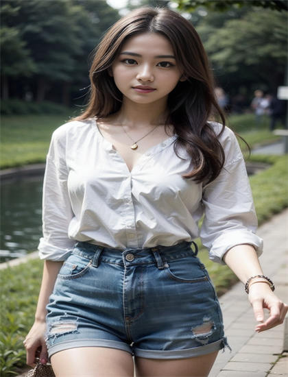 功勋电视剧全集在线观看_老婆加入激战2俱乐部的说说_黑帮大佬的365天第三季在线播放