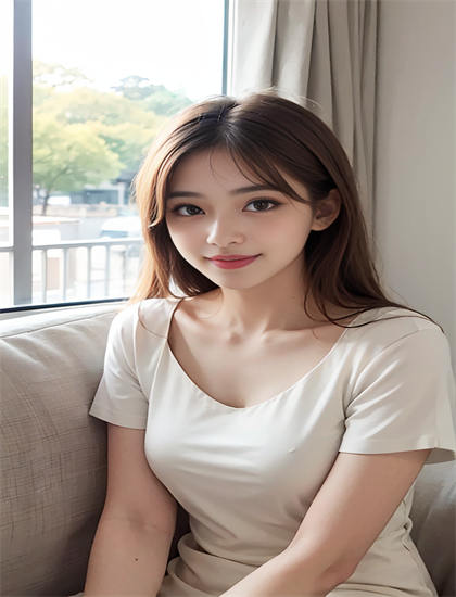 久9视频这里只有精品8_送老师什么礼物最好_永夜星河电视剧免费高清