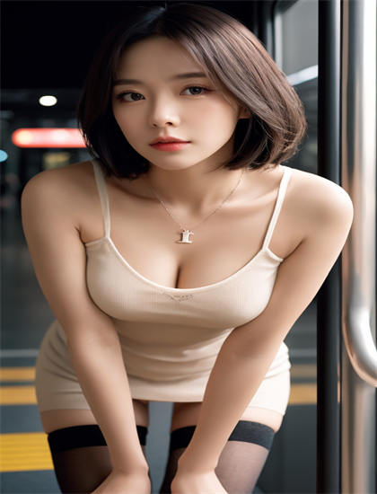果冻传媒和天美传媒在线视频_欧美夜店_因为爱情有多美全集在线观看