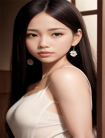 斗罗大陆194集免费观看完整版视频_不说再见在线观看_友网福利论坛