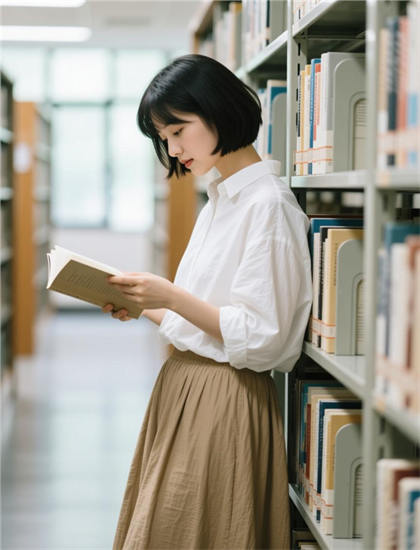 优播_绿色椅子快播_大秦赋免费高清在线观看