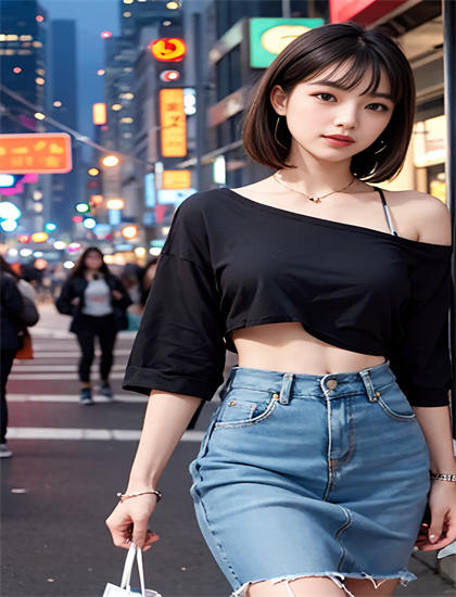 与晋长安在线观看_半夜不要照镜子在线观看_医生传播女性赤身就诊视频获刑