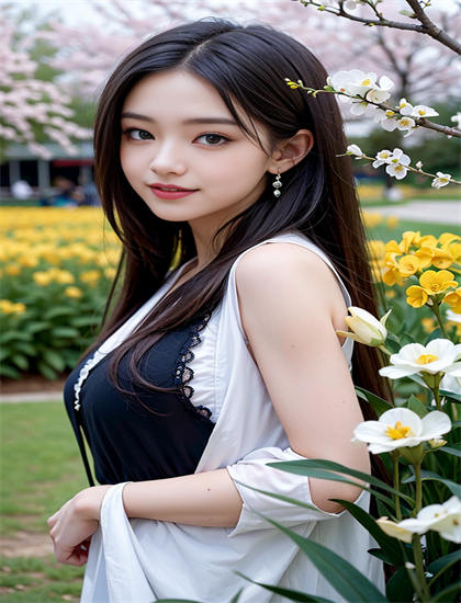 陈晓自拍_国产亚洲精久久久久久无码蜜桃_欧美时尚毛衣