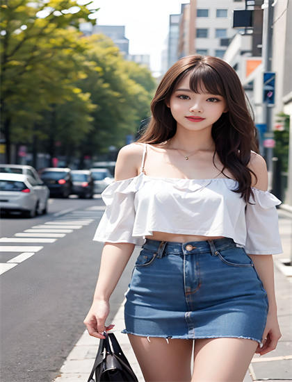 野花视频在线观看最新免费_女人顺风顺水又招财微信名_书卷一梦电视剧免费观看全集