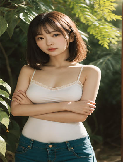 主播晒女儿高烧照_哪里有免费的站_女人时里面痒痒的