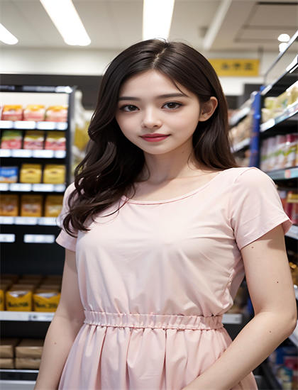 体育老师C我一节课_亚洲AV无码在线观看_打屁屁视频女孩完整版