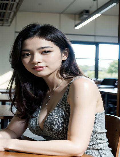 婚后心动苏熙凌久泽全文免费阅读小说_沉香重华什么时候播_黄色电视剧有哪些