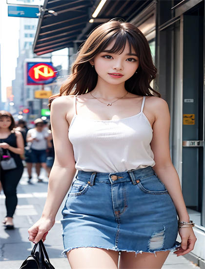 法医秦明之读心者在线观看_仙逆在线观看视频完整版_樱花草影院在线视频