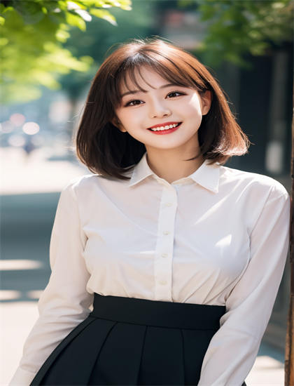 美丽姑娘免费观看在线观看_新版天堂8中文在线_色情影视院播放
