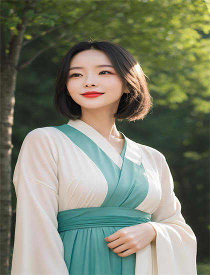 现在就出发第一季免费观看_星辰影院免费观看电影_美国大片有哪些