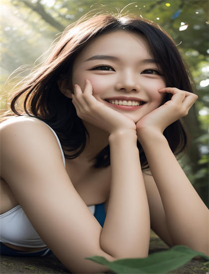 蜜桃成熟时33d完整港版_向往的生活第四季在线观看_央视主播胡蝶