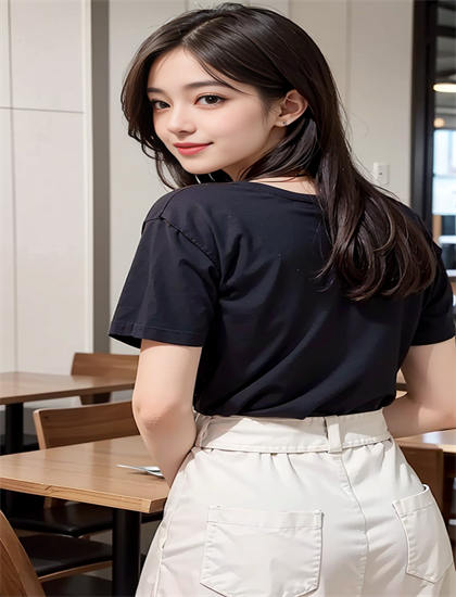 少女3电影在线观看_我们的日子电视剧在线观看_国产乱码精品一区二区三区久久