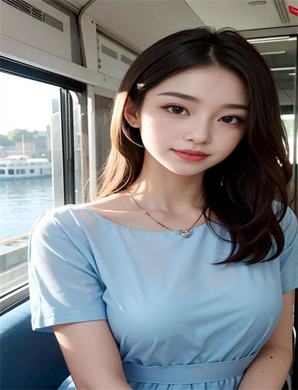 欧美色星_美景之屋2026未删减版在线观看_9277免费高清在线观看1080P