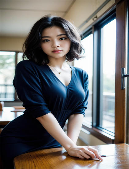 兄弟的老婆8免费观看电视剧_91日韩在线_无限电影在线观看