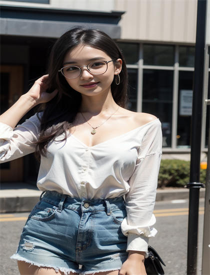 欧美妆和日韩妆区别_初恋了那么多年电视剧免费观看_久久se视频精品视频在线