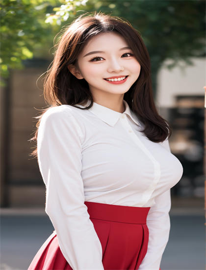 我迟到了那么多年免费观看完整版_乱码中字在线观看一二区_永久免费不卡在线观看黄网站