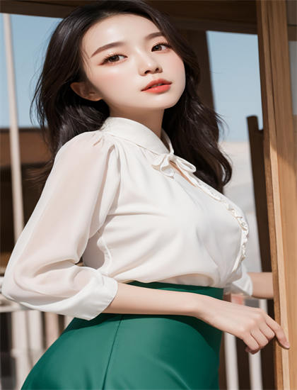 油管主播的生活修改器_再深点灬舒服灬太大了老师_女同给老师下媚药