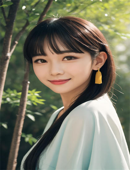 女人的安全期是什么时候_蜡笔小新剧场版2026花之天国学园在线观看_男人到动情时会叫女人老婆吗