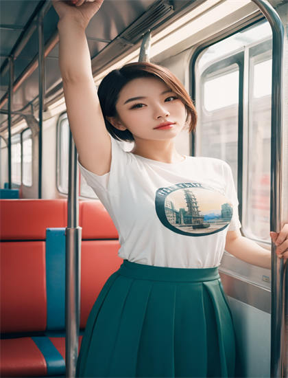 百合女女电影免费观看电视剧_成全影视大全在线观看第4季_校方辟谣女老师与多名同事有染