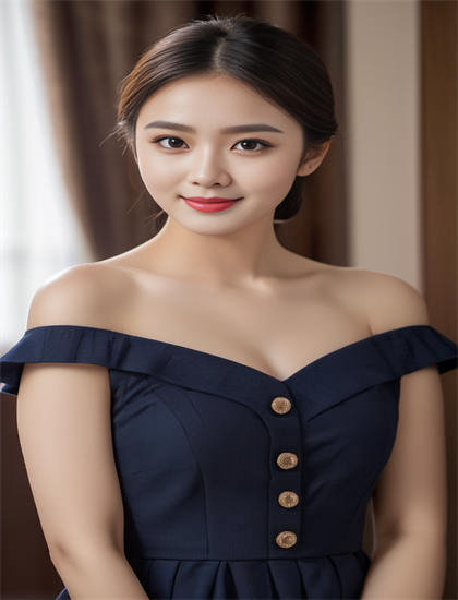 Z02026Z0女人另内2026_快播色即是空2_甜心派泰剧在线观看第三集