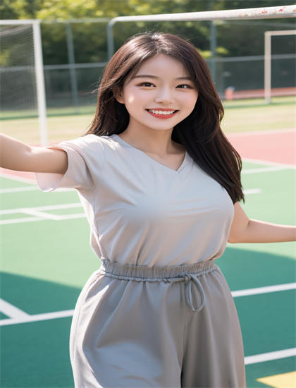 99视频精品免视看_快播看不了_gogogo高清在线观看免费韩剧