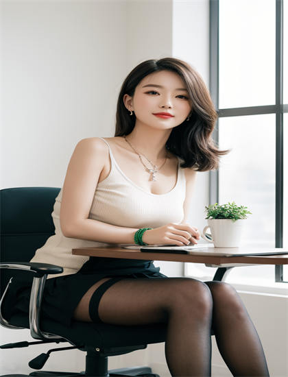 斗鱼骚皇_鲁啊鲁视频_天美传奇传媒官网免费安装