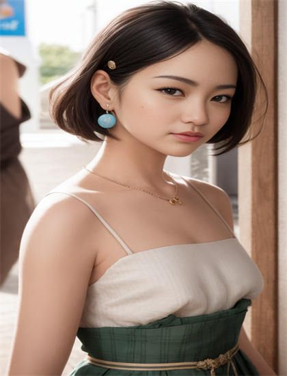 夏洛特的网在线观看_久久精品人妻无码一区二区三区网_神隐40集完整版在线观看