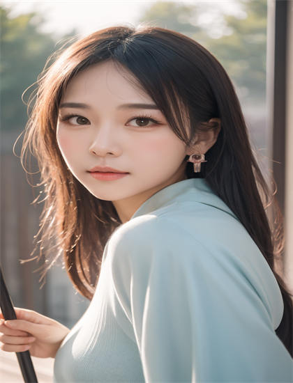 午夜剧场直接免费观看_蜜桃成熟时李丽珍版_欧美黑人巨大性生话