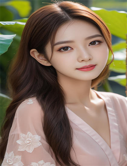 艋舺在线观看_毒液免费观看网址_18少女免费观看高清电视剧大全