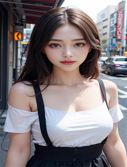 国产午夜精品片一区二区三区_禁忌女孩第二季免费观看_婷婷五天