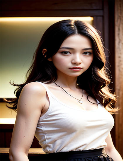 人妖欧美一区二区三区四区_激情_A片纯真时代_时光与他恰是正好免费观看