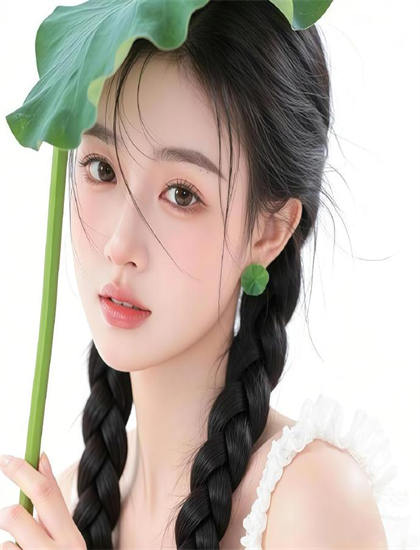 国产欧美GARY_珠帘玉幕电视剧免费观看全集高清_韩剧爱在何方国语版