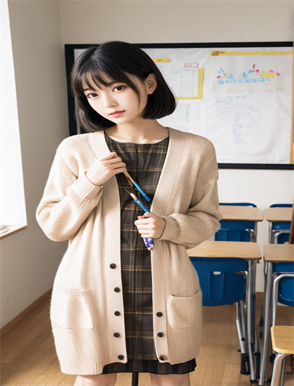 亚洲GV无码GV日韩GV网站_总裁夫人为何那样短剧免费观看_成全影视大全免费追剧大全