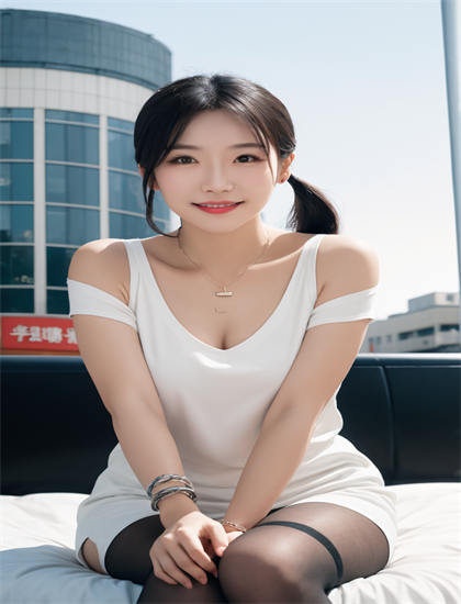 啦啦啦在线视频免费观看1_谁让我爱上你这样的男人_扑克牌又疼又叫的视频
