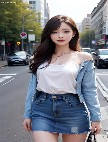 电影金瓶梅_色即是空在线观看_果冻传媒播放观看免费