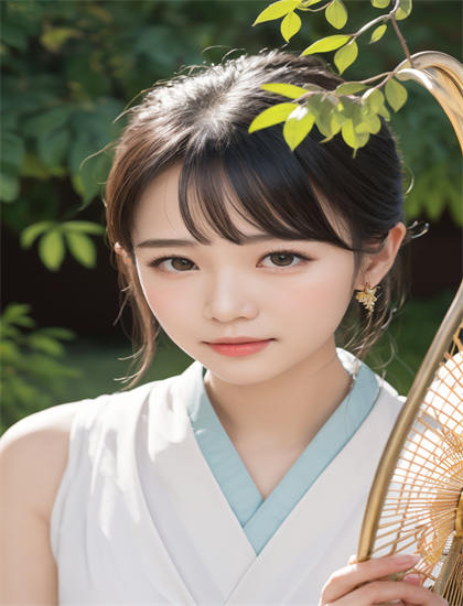 洗屋先生动画第一季免费观看_做瞹瞹视频免费_美国刺客在线观看完整免费版