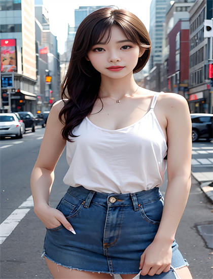 爱丫爱丫兄妹电视剧在线播放_韩国影视金曲_32集电视剧侦察英雄免费观看