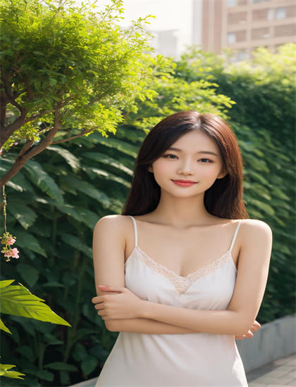 风吹半夏电视剧免费观看全集剧情_玩唐嫣赵丽颖郑爽杨幂视频_亲爱的妈妈3韩国电影中文剧情