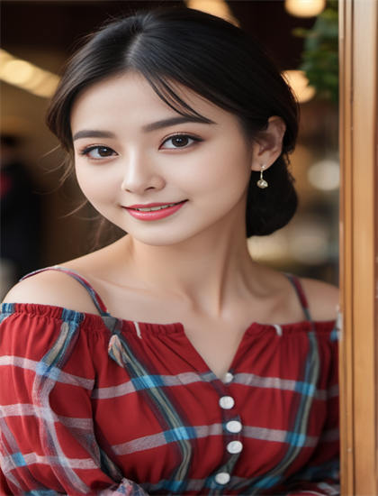 老师你的兔子好软水好多直_男人不爱女人的表现_安宁如梦电视剧免费观看完整版2026