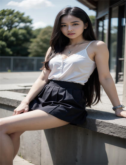 成全影视大全在线看我的女友_欧美熟妇VIVOE精品_一个女人