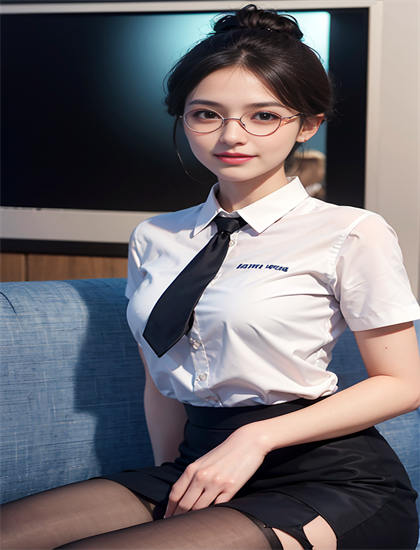 美术老师的放羊班_分手的决心在线观看_99热91