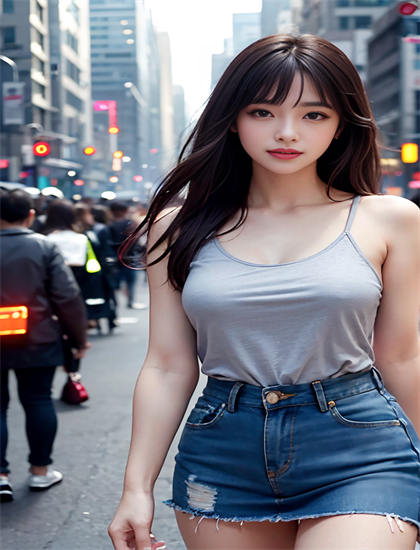 文强睡过的女人_如懿传在线观看全集_新金瓶龚玥菲电影百度影音